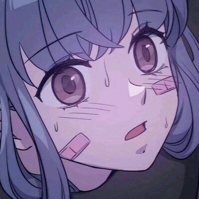 尾号8888888手机号260万起拍 已流拍