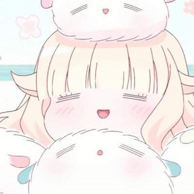 将娃锁货车内近2年