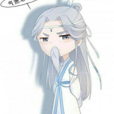 虞书欣工作室 审美